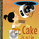 Image for article titled Video Games vs Children's Books Is About As Inappropriately Adorable As You'd Expect